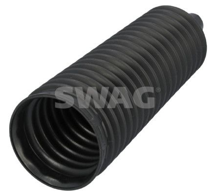 SWAG 50921352 Гофрований кожух, механізм рульового керування