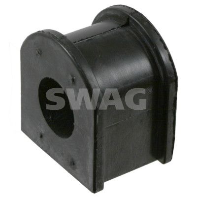 SWAG 50921855 Опора, стабілізатор