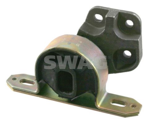 SWAG 50922243 Опора, двигун
