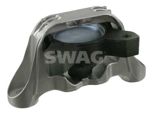 SWAG 50922414 Опора, двигун
