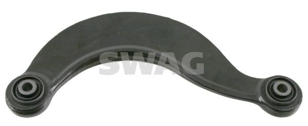 SWAG 50923047 Важіль підвіски, підвіска коліс