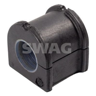 SWAG 50923133 Опора, стабілізатор