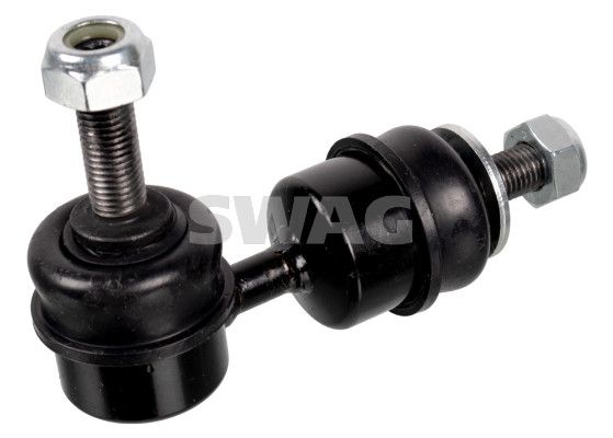 SWAG 50927299 Тяга/стійка, стабілізатор