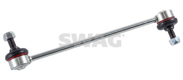 SWAG 50927524 Тяга/стійка, стабілізатор