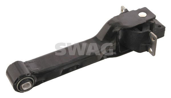 SWAG 50929907 Опора, автоматична коробка передач