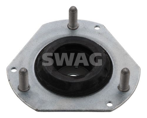 SWAG 50934750 Верхня опора, стійка амортизатора