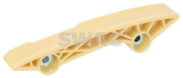 SWAG 50936292 Напрямна планка, ланцюг керування