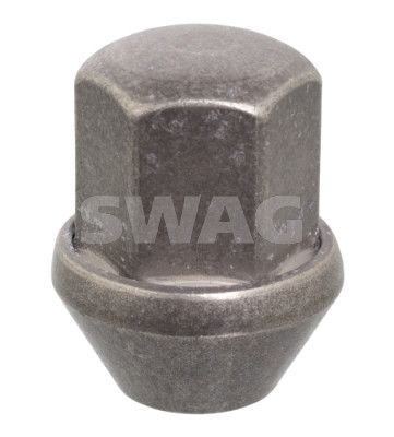 SWAG 50936655 Колісна гайка