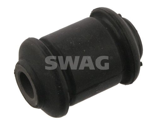 SWAG 50937017 Опора, важіль підвіски