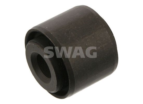 SWAG 50938991 Опора, балка моста