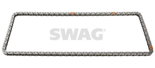 SWAG 50940428 Ланцюг привода