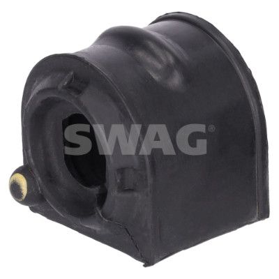 SWAG 50944308 Опора, стабілізатор