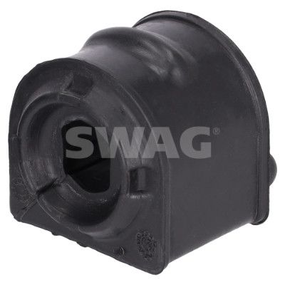 SWAG 50944308 Опора, стабілізатор