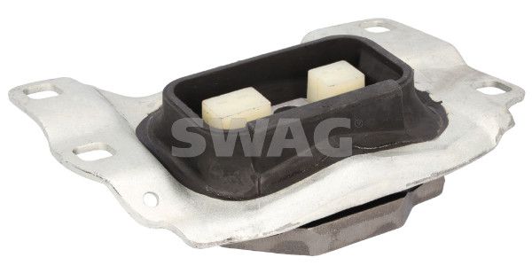 SWAG 50944496 Опора, автоматична коробка передач