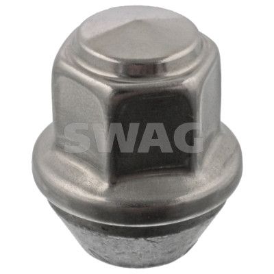 SWAG 50944949 Колісна гайка