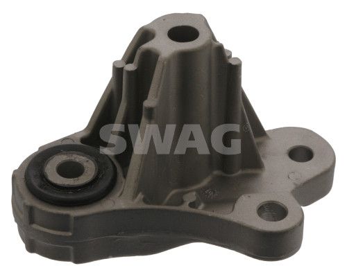 SWAG 50945496 Опора, двигун