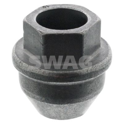 SWAG 50946049 Колісна гайка