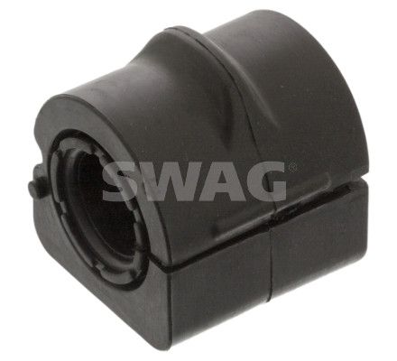 SWAG 50946537 Опора, стабілізатор