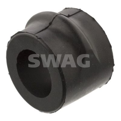 SWAG 50946557 Опора, стабілізатор