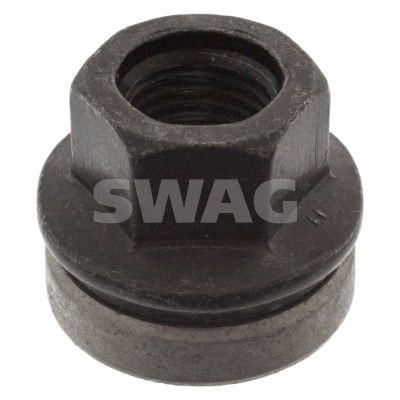 SWAG 50949071 Колісна гайка