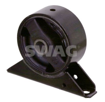 SWAG 55922935 Опора, коробка передач