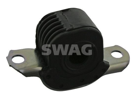 SWAG 55926862 Опора, важіль підвіски