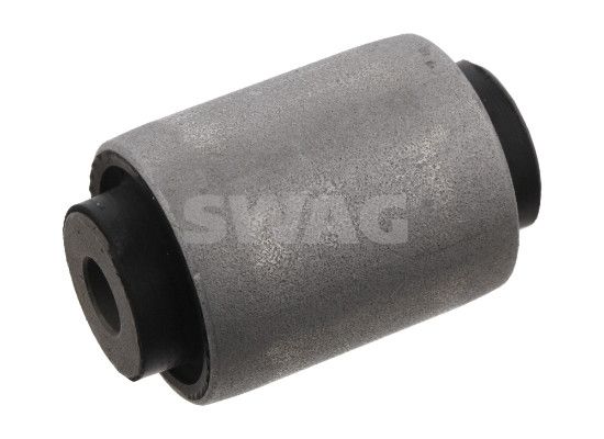 SWAG 55932955 Опора, балка моста
