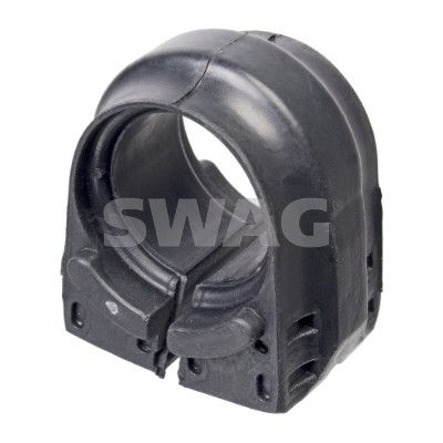 SWAG 60105870 Опора, стабілізатор