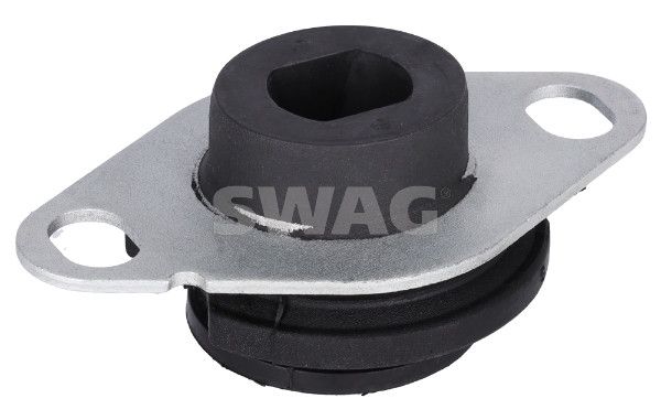 SWAG 60130021 Опора, автоматична коробка передач