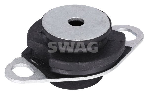 SWAG 60130021 Опора, автоматична коробка передач