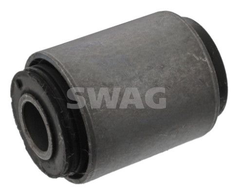 SWAG 60600005 Опора, важіль підвіски
