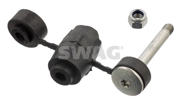 SWAG 60610001 Тяга/стійка, стабілізатор
