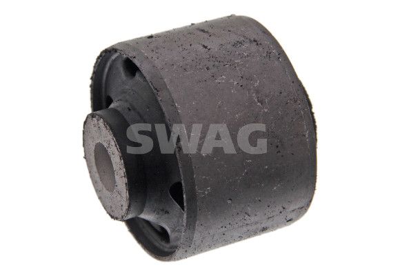 SWAG 60790002 Опора, балка моста