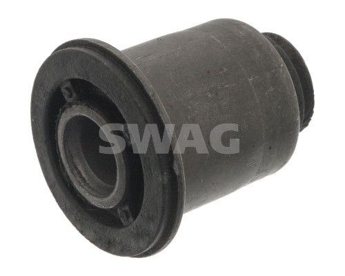 SWAG 60922818 Опора, важіль підвіски