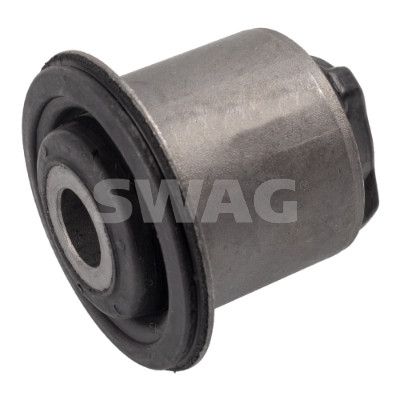 SWAG 60926304 Опора, важіль підвіски