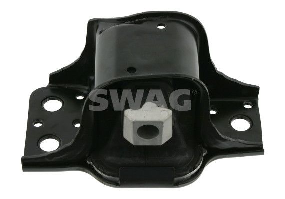 SWAG 60928203 Опора, двигун