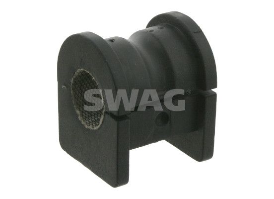 SWAG 60928281 Опора, стабілізатор