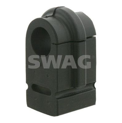 SWAG 60928282 Опора, стабілізатор