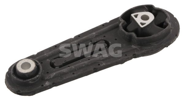 SWAG 60929397 Опора, автоматична коробка передач