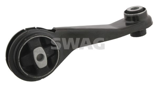 SWAG 60929510 Опора, двигун