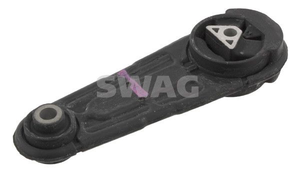 SWAG 60929593 Опора, автоматична коробка передач