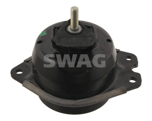 SWAG 60929601 Опора, двигун