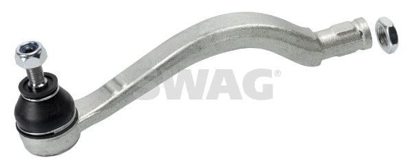 SWAG 60929623 Наконечник, поперечна кермова тяга