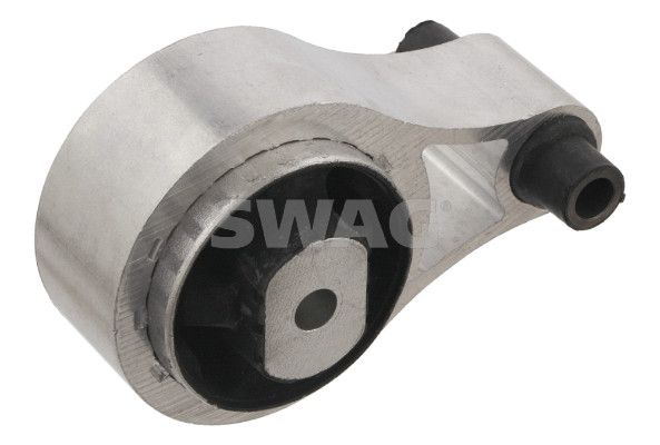 SWAG 60930888 Опора, двигун