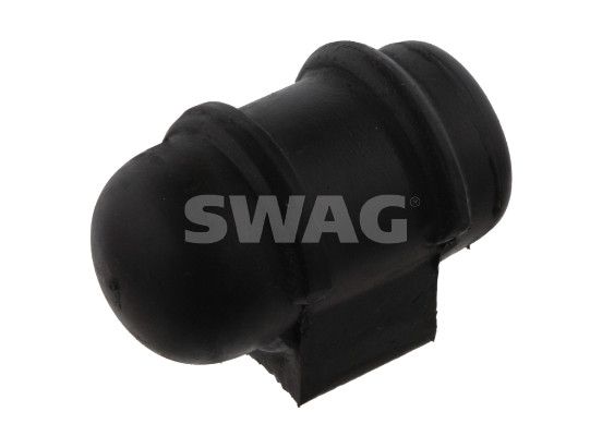 SWAG 60931007 Опора, стабілізатор