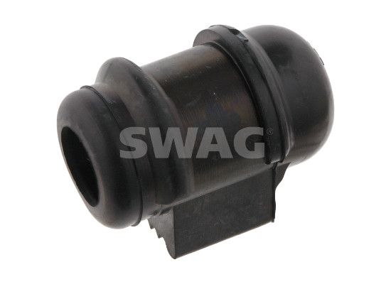 SWAG 60931008 Опора, стабілізатор