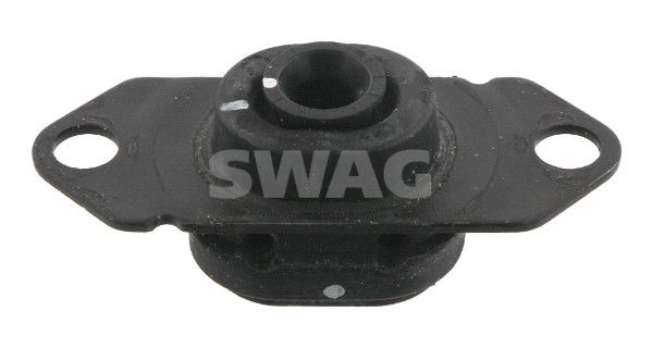 SWAG 60933206 Опора, двигун