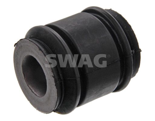 SWAG 60936387 Опора, важіль підвіски