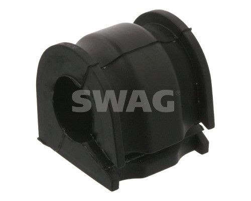 SWAG 60937726 Опора, стабілізатор
