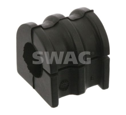 SWAG 60939629 Опора, стабілізатор